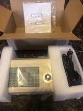 2D CCTV SURVEILLANCE CAMERA KEYBOARD NEW IN BOX Security Camera Keyboard price