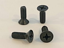 Charles Pollock Executive Chair for Knoll Replacement Base Screw/Bolt Set -Black Executive Furniture Set price