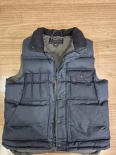 Filson Down Vest - M Vest (Outdoor) price