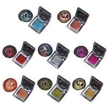 Metallic Lustre Wax Finish Pearlescent Color Wax Paint, Glitter Wax Paint Pearlescent Paint price