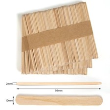 Silicone Frozen Ice Cream Mold Juice Ice Lolly Maker Ice Lolly Pop Mould Ice Cream Maker price