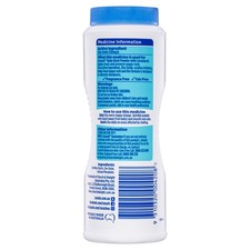 Curash Baby Rash Powder with Cornstarch 100g Baby Powder price
