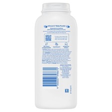 Johnson's Baby Powder 200g Baby Powder price