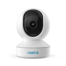 Reolink E1Pro 4MP WIFI Security Camera PT 2Way Audio Baby Monitor Dual-Band WiFi Baby Monitor price