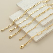 5 Pcs Thin Chain Bracelet Set Minimalist Silver Plated Hand Chain Bracelet Shahmeran Bracelet price