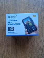 Zero-X ZX-DC200 Digital Camera Digital Video Cameras price