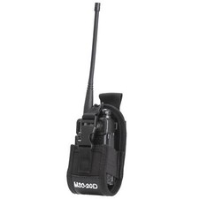 Two Way Radio Waist bag to Use Professional Accessories Protective Licence-Free Radios & Accessories price