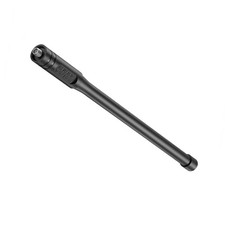Tactical Antenna Cable Line For BaoFeng AR-152 UV-5R Two Way Radio Accessories Licence-Free Radios & Accessories price