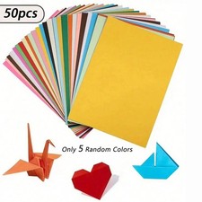Multipurpose Printer Paper A4 Copy Paper New Colored Printing Paper Coloured Copy Paper price