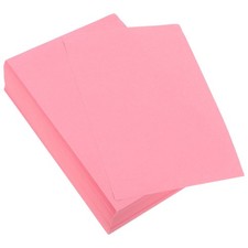 500 Pcs Colored Paper A5 Printer Copy Stationery Multipurpose Colored Printing Coloured Copy Paper price