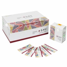 New Dong Bang Acupuncture Stress Spring Handle Needles 1000pcs Best-Price (AU) Handle price