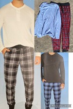 NEW Mens Gloster sleepwear lounge wear, Pyjamas Men's Pyjamas price