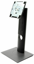 DELL 22 23 24 Inch LCD LED Monitor Screen BASE STAND P2219H P2319H P2419H *NEW* Monitor price