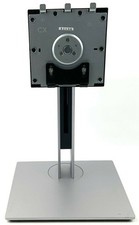 HP Monitor Desktop Base Stand 923756-001 EliteDisplay E223 E233 E243 E273 E273m Monitor price