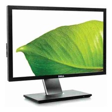 Dell P2210 22 inch Monitor with Stand Monitor price