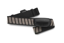 Garmin Premium Heart Rate Monitor and Strap 010-10997-07 brand new Monitor price