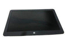 HP EliteDisplay | S140u | 14" Portable Monitor | Laptop | USB3 | No Cable | Monitor price
