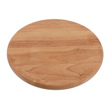 Wood Stool Small Stools for Decor Round Bar Chair Cushion Cover Padded Bar Stool price