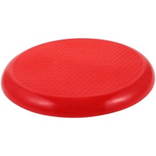 Bar Stool Replacement Seat Seating Part Round Circle Chair Cover Bar Stool price