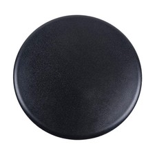 Bar Stool Replacement Seat Chair Seat Round Seat Top for Rolling Chair SPA Desk Bar Stool price