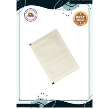 Paper Shredder Sharpening & Lubricant Oil Sheets - Pack of 12 Paper Shredder price