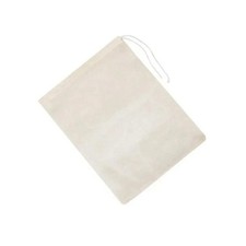 Paper Shredder Sharpening & Lubricant Oil Sheets - Pack of 12 Paper Shredder price