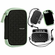 Digital Camera Mobile Phone MP3 Player or Ipod Hard Case Cover Midnight Black MP3 Player & iPod price