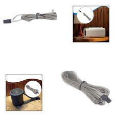Speaker Cable Sound System Wire for Home Theatre System Speaker GTX66 Home Theatre Sound System price