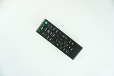 Remote Control For Sony RM-ANP084 149050111 Home Theatre Sound Bar System Home Theatre Sound System price