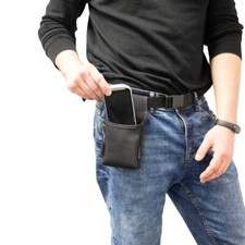 DURA Pouch Belt Loop Holster for Zebra TC51, TC52, TC56, TC57 Handheld Terminals Handheld Terminals price
