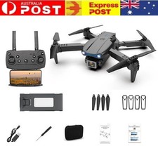 4K Remote Control Drone with HD Camera Drones 360°Stunt Foldable RC Quadcopter Drone price