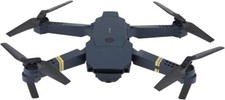 Quadcopter Drone 2.4GHz WIFI FPV HD Camera Portable Foldable RC 120deg Vision AU Drone price