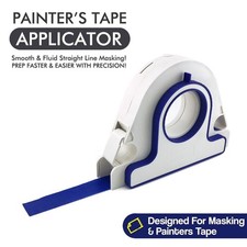 Beautify Cracks Painter Masking Tape Applicator Tape Dispenser Tape Dispenser price
