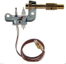 110803-01 Propane Gas Pilot Assembly for Empire Comfort Glow DESA Heater Natural Gas Heaters price