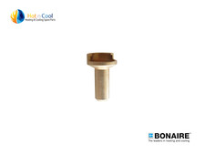 Genuine Bonaire Vulcan Burwood Quasar Heater Pilot Injector Natural Gas 0.40 Natural Gas Heaters price