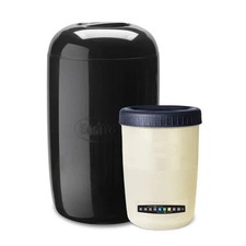 EasiYo Yogurt Maker - 1kg - Black Yogurt Makers price
