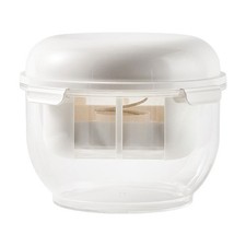 3L Yogurt Strainer Greek Yogurt Strainer Maker Reusable Yogurt Cheese Maker7136 Yogurt Makers price