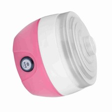 1L Electric Automatic Yogurt Yoghurt Maker Stainless Steel Inner Container Yogurt Makers price