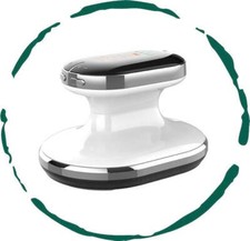 Advanced Body Slimming & Contouring Device Inner Bodysuit price