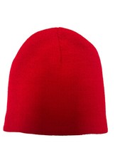 Kids Plain Beanie Kids' Hat price