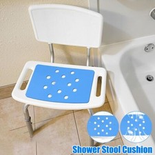 Non-slip Bath Chair Mat Safety Bath Tub Aid New Disabled Bath Padded  Bathroom Bathroom Products for Disabled price