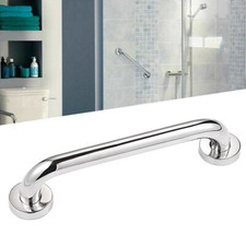 Disability Aid Holder Stainless Steel Handle Bathroom Rail Grab Hand Safety New Bathroom Products for Disabled price