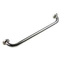 1 X Stainless Bathroom Bar Disability Handle Hand Rail Grab Support Aid Holder Bathroom Products for Disabled price