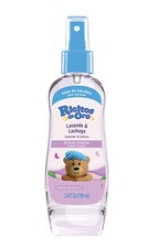 Ricitos de Oro Baby Cologne Lavender & Lettuce Sweet Dreams 100mL Baby Cologne price