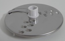 Cuisinart Food Processor Slicing/Shredding Disc, AFP-7DSC OEM Food Processor price