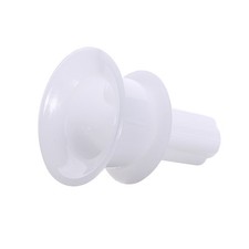 Blender Couplers Upper Cover Shaft Core For Braun 350ml Mixer MQ325 Part Food Processor price