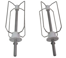 Cuisinart DLC 7 Series Food Processor (Set of 2 Whisks) For DLC-467, DLC-055 NEW Food Processor price