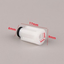 knife Connecting shaft food processor for Braun Handheld mixing rod Food Processor price