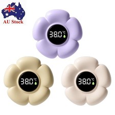 Three-color Reminder Baby Bath Thermometer Bathtub Thermometer  for Baby Baby Bath Thermometer price