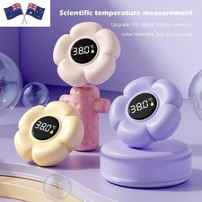 Waterproof Baby Bath Thermometer Bathtub Thermometer  for Baby Baby Bath Thermometer price